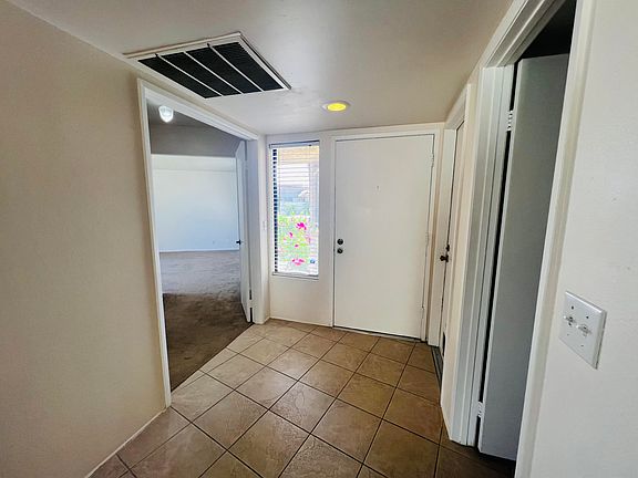 5th image of 35615 Paseo Circulo E #35615