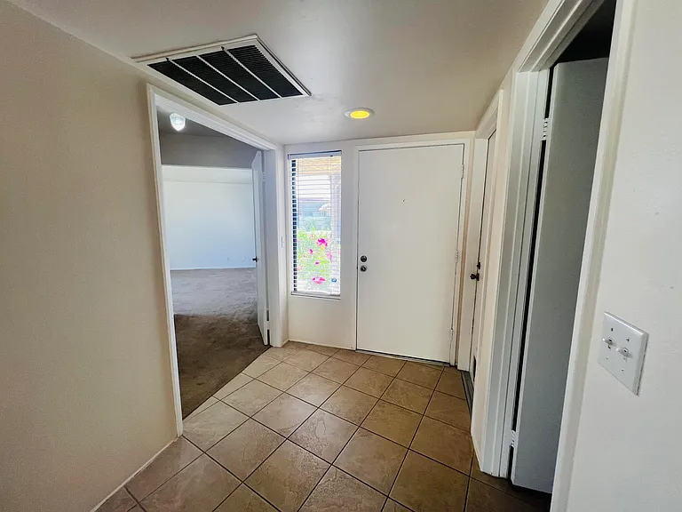35615 Paseo Circulo E #35615 — Photo 5