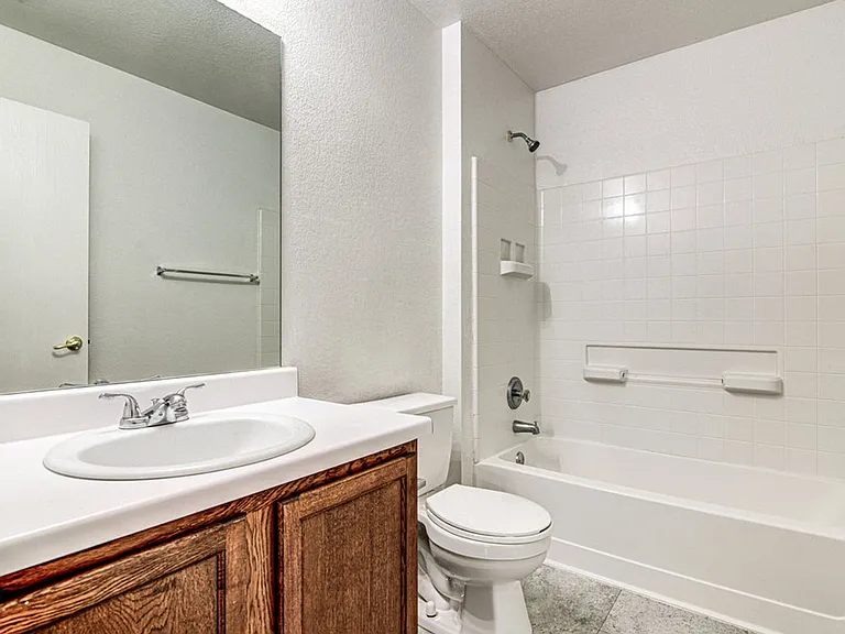7505 Aspen Brook Dr — Photo 10