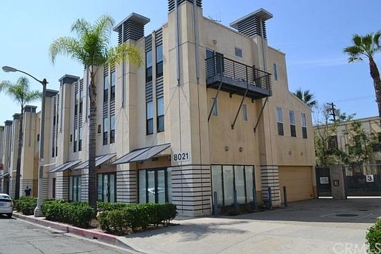 1st image of 8021 S Vermont Ave APT 33