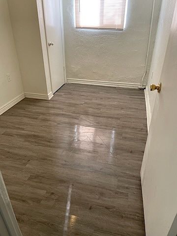 2nd image of 803 E Clark St APT 1
