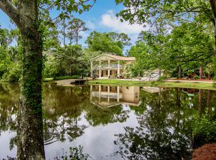 7521 Hilsdale Rd, Jacksonville, FL 32216