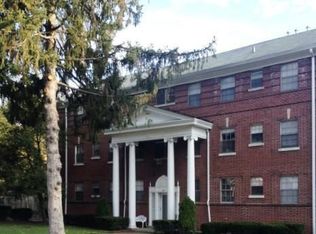 1321 Everett Ave APT A9, Louisville, KY 40204