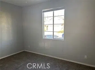 1 bed, 1.5 bath, 400 sqft, $1,800 — Photo 4