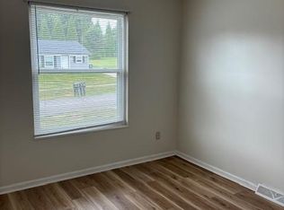 1307A Farmingdale Dr #1307-B, Elizabethtown, KY 42701