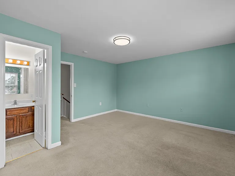 2178 Mager Dr — Photo 14