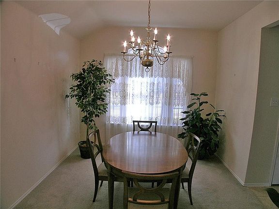 4th image of 3007 Alcove Ln