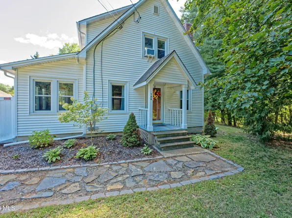 780 Feura Bush Road, Delmar, NY 12054