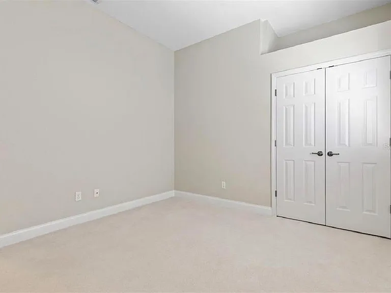 2 Village View Way — Photo 42