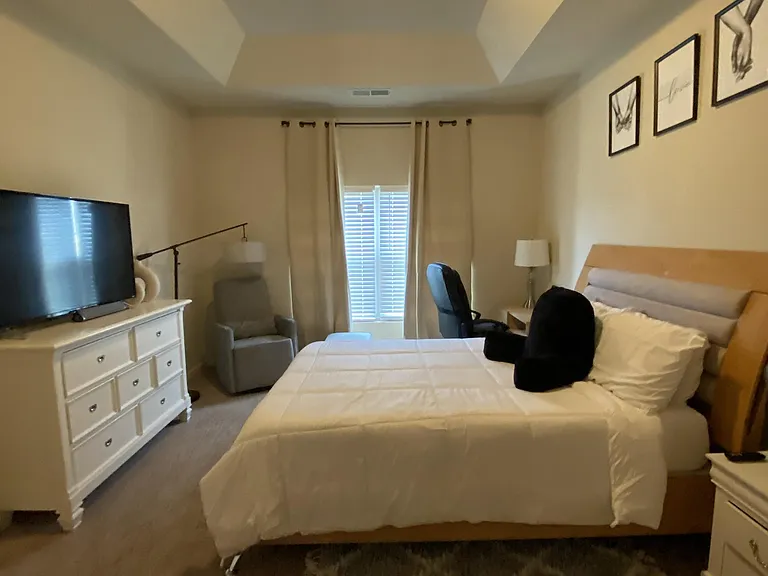 1161 Fawn Forest Rd — Photo 13