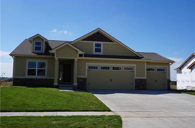 1st image of 8207 Mercato Ct W