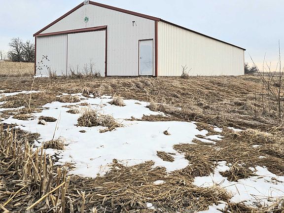 5th image of N5980 Washington Rd