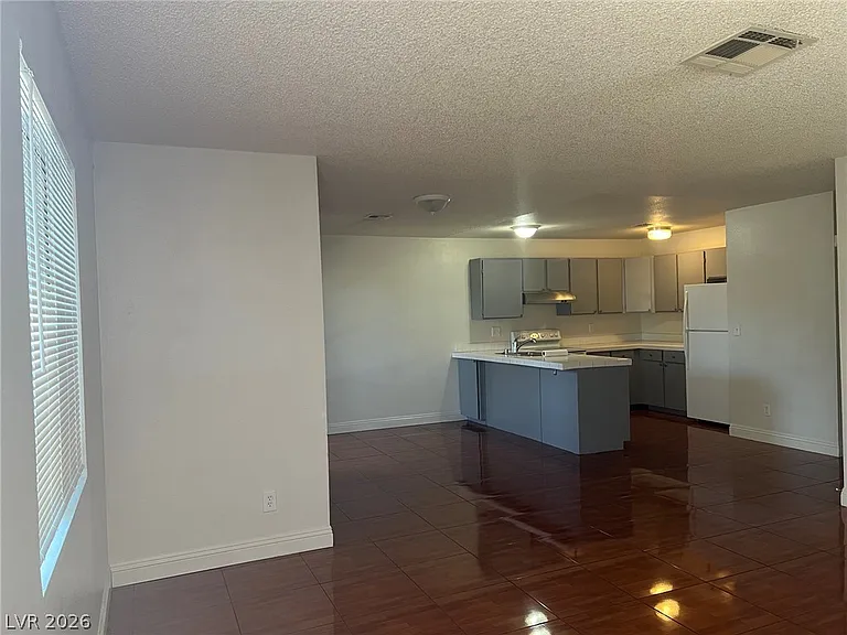 1337 Kari Lee Ct #B — Photo 4