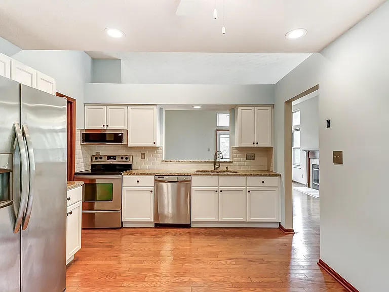 370 Coldwell Ct — Photo 20