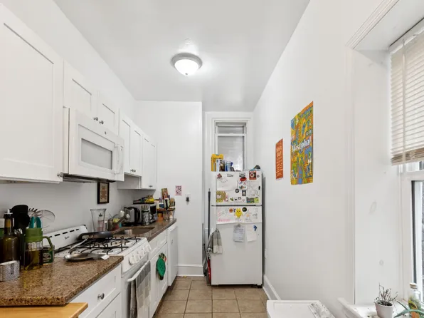 501 N 35th St, Philadelphia, PA