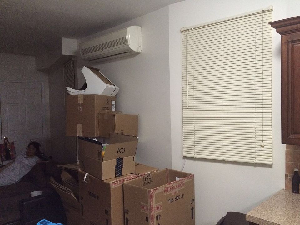 2nd image of 5016 Bergenline Ave #2