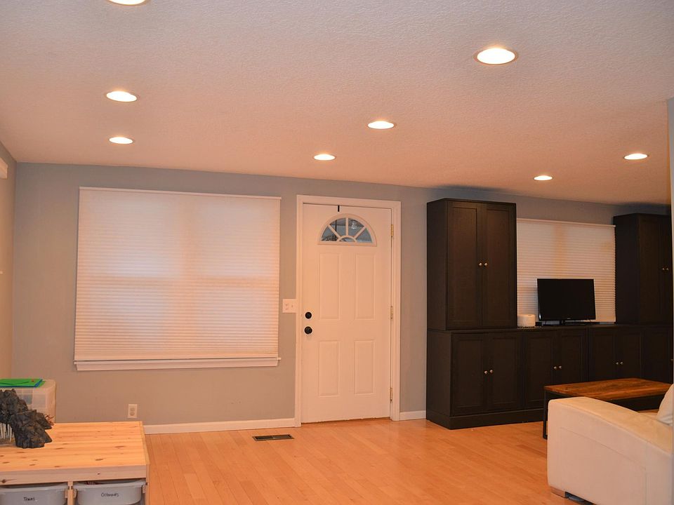 1st image of 5245 29th Ave S