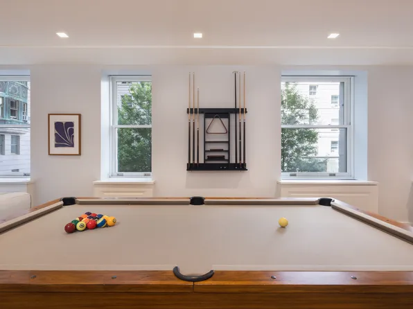 225 West 86th Street image 13 of 18