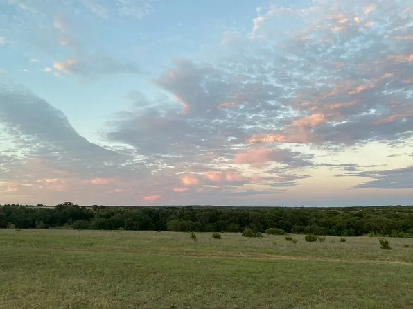 3963 Bethel Rd, Weatherford, TX 76087