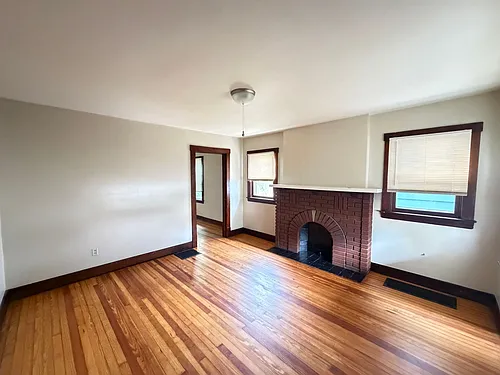 554 Camden Ave Photo 1