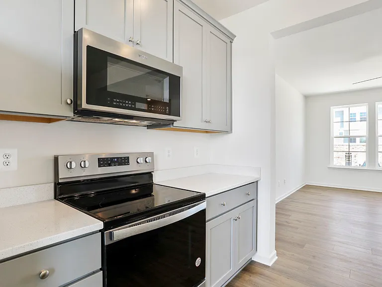 18 Clifton Mnr — Photo 16