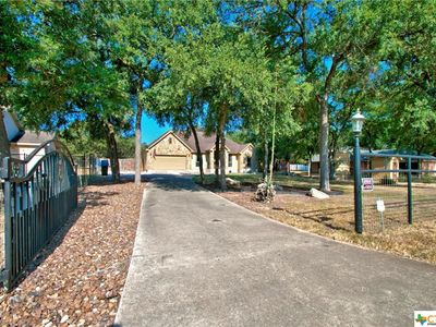 1410 Misty Ln, Spring Branch, TX, 78070