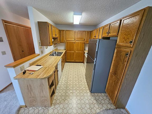 5th image of 1212 Unique Dr APT 201