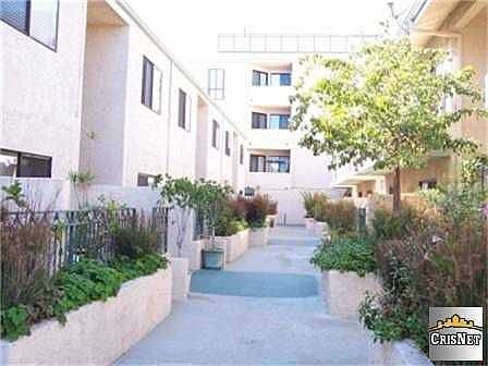 1st image of 2491 Purdue Ave APT 102