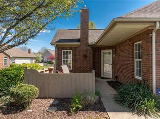 131 Edinburgh Village Dr, Dayton, OH