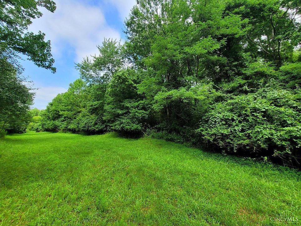 1st image of 9.5 Ac Clermontville Laurel Rd