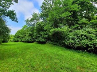 0 Clermontville Laurel Rd, New Richmond, OH 45157