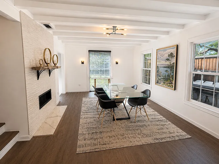 5210 Pershing St — Photo 21