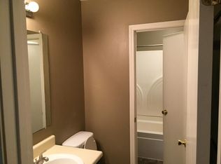 428 Winterset Dr, Columbus, MS 39702