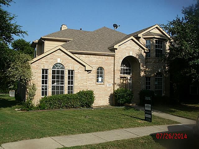 1st image of 3405 Telluride Dr