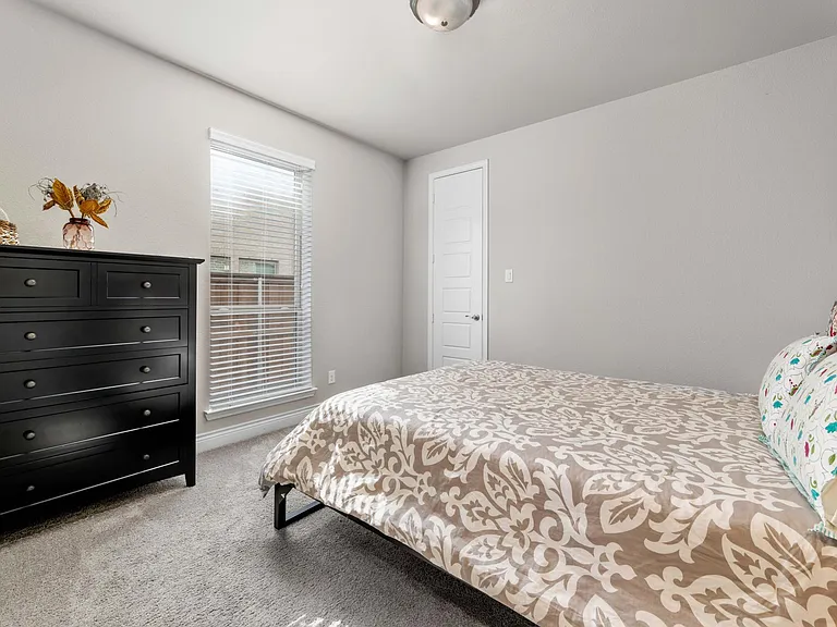 16541 Sweetgum Rd — Photo 17