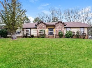 3004 Runabout Dr, Nashville, TN 37217