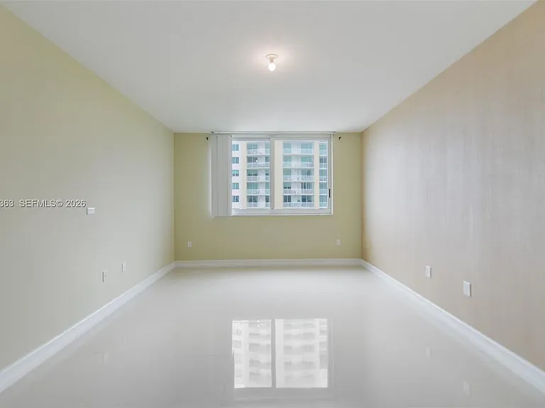 1755 E Hallandale Beach Blvd #1408E — Photo 13