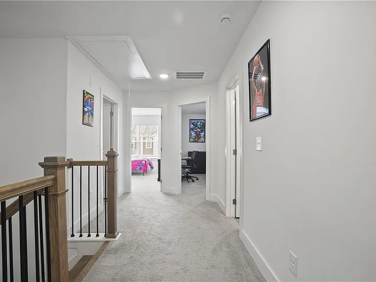 7637 Avalon Blvd — Photo 11