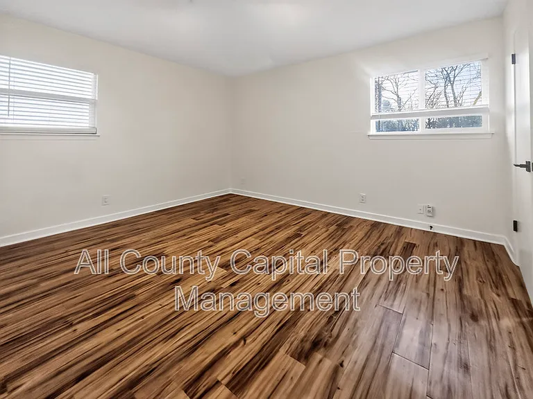 3438 Willowrun Dr #C-3438 — Photo 8