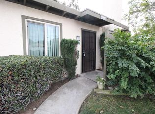 9055 Hillery Dr, San Diego, CA 92126