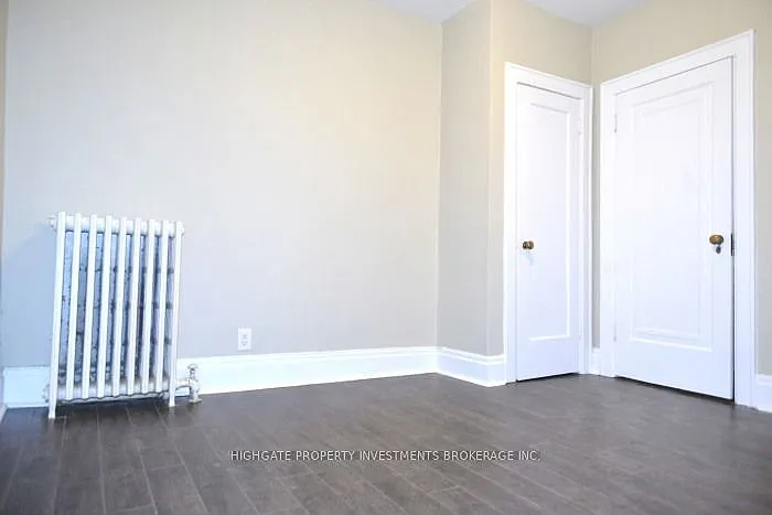 155 Highbourne Rd #1 — Photo 12