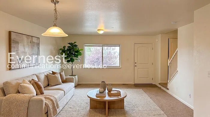 2 bed, 2.5 bath, 1475 sqft, $1,775 — Photo 3