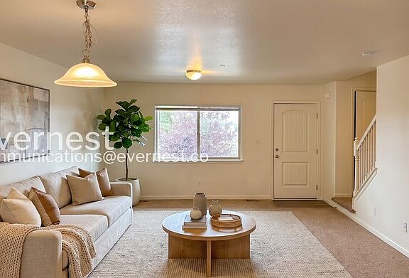 5th image of 3660 W 25th St #2004