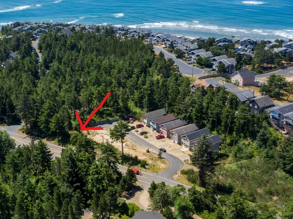 2703 Breezee Way, Oceanside, OR 97134