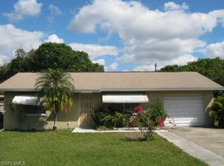 625 Howell Circle Dr, Fort Myers, FL 33905