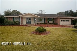 1st image of 1012 E Parkridge Cir