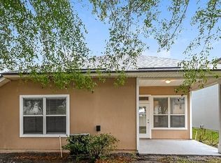 1845 Enterprise Ave, Saint Augustine, FL 32092