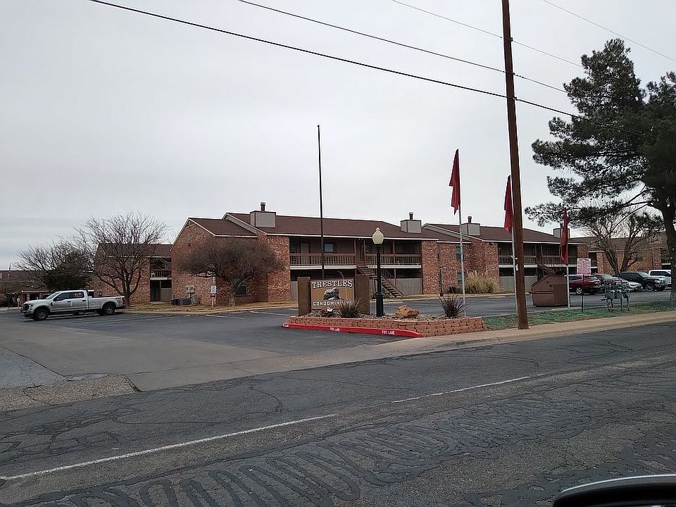 2nd image of 6701 E Ridge Rd #411