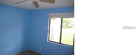 3rd image of 1011 Courtland Blvd