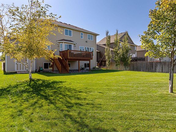 2nd image of 1283 Farmhouse Dr